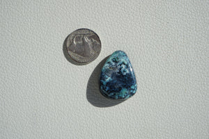 Colina Verde Variscite - 40 CT